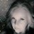 Amy Woodward's profile image