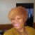 Leen MovesForward's profile image