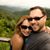 Joe Angel Melchor's profile image