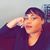Tiffany Toler's profile image