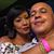 Juan Carlos Perez's profile image