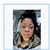 Naiima Janeen's profile image