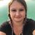 Mellissa Floyhar's profile image