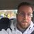 David Tinkham's profile image