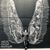Andrea Schlegel Brainard's profile image
