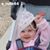 Faye Nichols's profile image