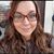 Katie Lynn Slough's profile image