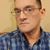 Anthony Dominguez's profile image