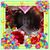 Susie Rhodes's profile image