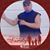 George Anthony Meza's profile image
