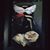 Dustin Mcchesney's profile image