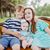 Annah Marsh Brady's profile image