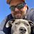 Steve Watts's profile image
