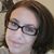Jennifer Louise Motter's profile image
