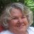 Dianne Zajdel's profile image