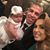 Alaleh Merabi's profile image