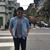 Abhijit Talpade's profile image