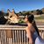 Kelsi G.'s profile image