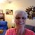Betty L Bennett's profile image