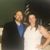 Sabrina Oransky's profile image