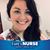 Sarina Padgett's profile image