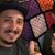 Adam Portillo's profile image
