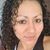 Azalia Murphy-Gonzalez's profile image