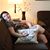 Rebecca Keys Nolen's profile image