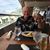 Joe Wickersham's profile image