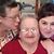 P Lynn Null's profile image