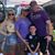 Kim Fasching's profile image