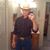 Rob Welton's profile image