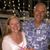 Kathy Anderson Rogers's profile image