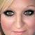 Sherry Rose's profile image