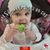 Christina Butterworth's profile image