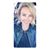 Erica Moleskie-Boozel's profile image