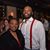 Kaneshia Ward Richardson's profile image