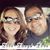 Christina Lambros's profile image