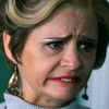 SaraJames1128's profile image