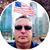Joseph DeAngelo's profile image