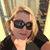 Radonna Thurman's profile image