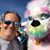 Thom Etheridge's profile image