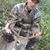 James Mack's profile image