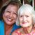 Cyndi Candelario's profile image