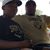 Julian Dexter Johnson's profile image