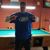 Phillip Farley's profile image