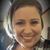 Kellie Barrus's profile image