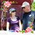 Jacquelyn McClure McCabe's profile image