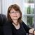 Jeniffer Mayfield's profile image