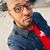 David Duane Duty's profile image